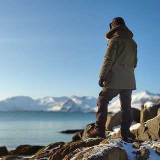 Angelo De-Leonardis photo