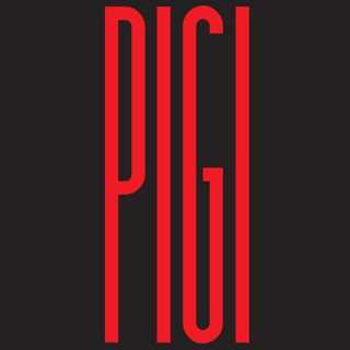 Pigi Giorgetti photo