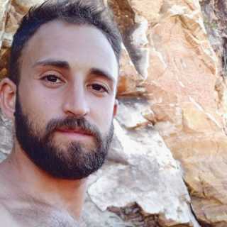 Iacopo Rossini photo