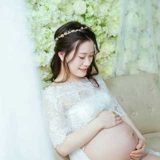 Graciete Inacio photo