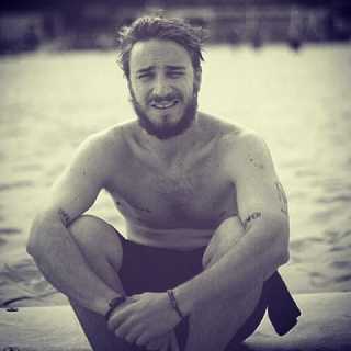 Gabriele Ciavirella photo