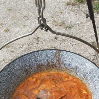 Franz Reithmayr photo