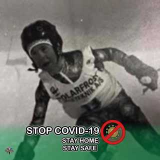 Nukajaraq Olsen photo