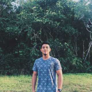 Hafiz Alidi