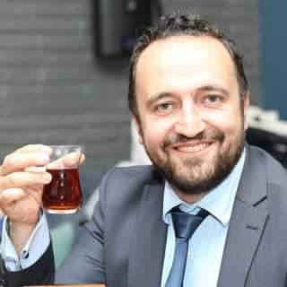 Rasheed Hamwi photo