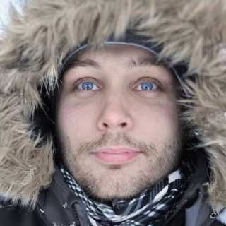Henning Singels photo
