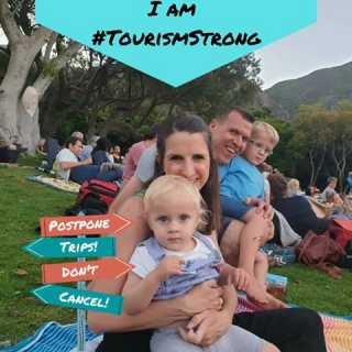 Barry ODonoghue photo