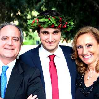 Luigi Spatafora photo