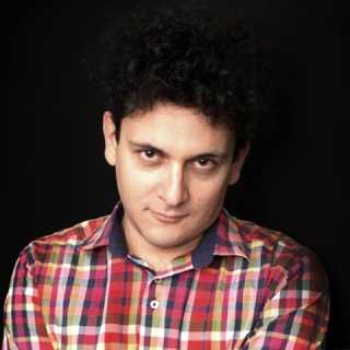 Parvaz Salimov photo