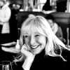 Renate Andreewa