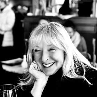 Renate Andreewa