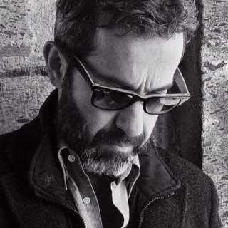 Fulvio Zubiani photo