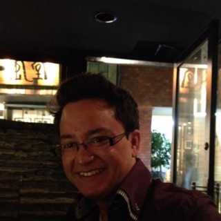 Santi Sriratana photo