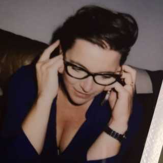 Stphanie Tschppt photo