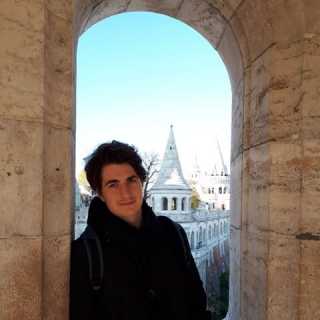 Francesco Trinca