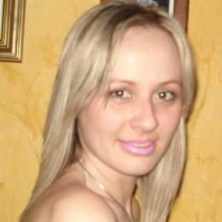 Mirela Suboti