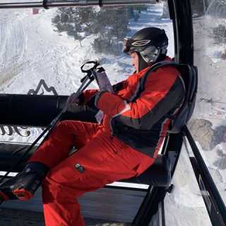 Андрей Журавлев photo