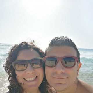 Massimo Runchina photo