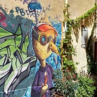 Roberto Mussinatto photo