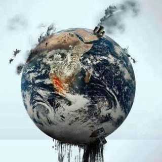 Luciano Formicola photo