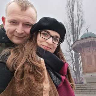 Vedrana Jakus-Mateskovic photo