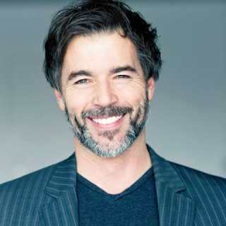 Federico de-Longi photo