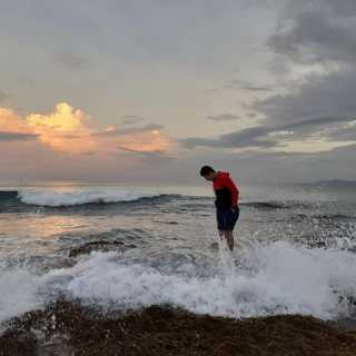 Jeff-Rey Erpole photo