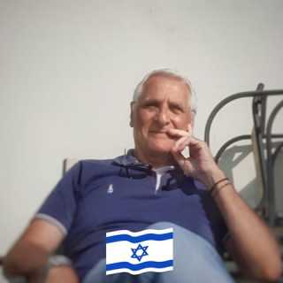 Stephane Schwarcz photo