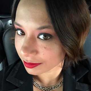 AnissaMargono avatar