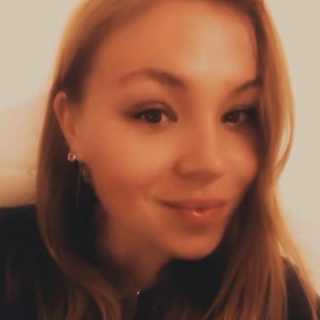 EkaterinaBatsiukova avatar