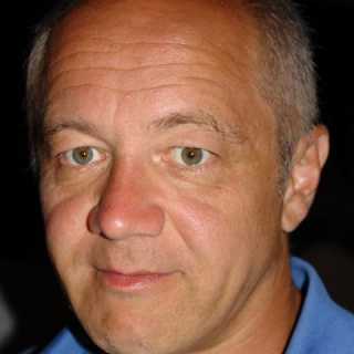 Andrei Epifanov photo