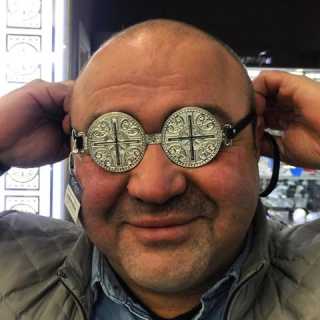 Леонид Недлин photo