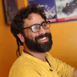 Valerio Benedetto photo