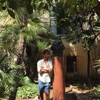 Raffaele Granata photo