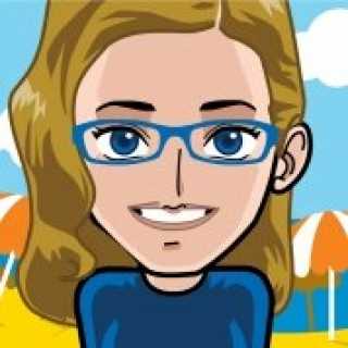 Andreja Bugarin photo