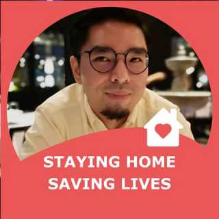 Andrew Tan