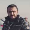 Aren Manukyan
