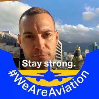 Florian Troesch photo