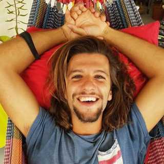 Francesco Sgarbi photo