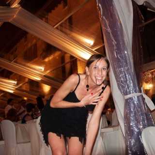 Barbara Beltramello photo