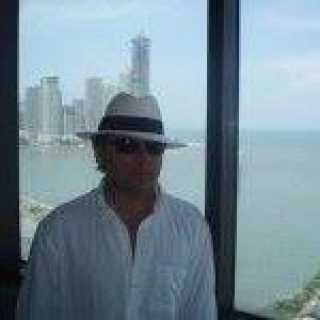 Vlamis Andreas photo