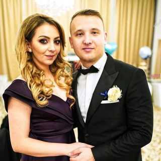 Alex Paraschiv photo