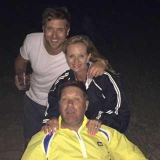 Wesley Verweij photo