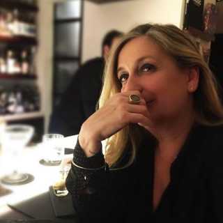 Michela Bencini photo