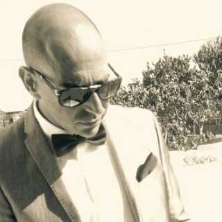 Roberto Carriero photo