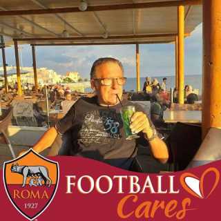 Benedettis Giuseppe photo