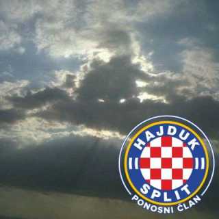 Bosko Mirkovic photo