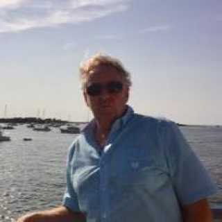 Michael Stensgaard photo