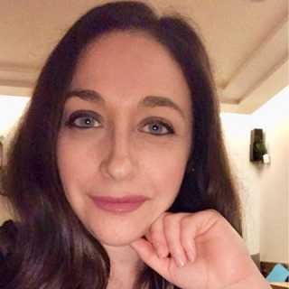 Valentina Picconi photo