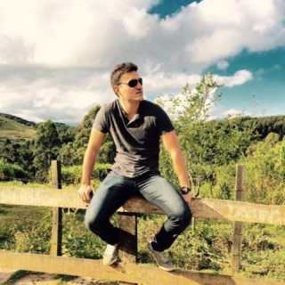 Rodrigo Rodrigues photo